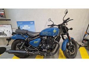 YAMAHA MT-125 ABS TC 1402 KMS