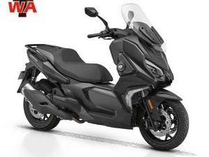 FORT 4.0 ** NEU ** !! MOTORRAD !! ** !! KOMM VORBEI UND FINDE DEIN TRAUM BIKE !! ;-) !! FINANZIERUNG MÃ¶GLICH !! **