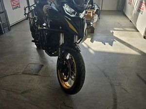 SRT 900SX MARKETINGVERKAUF!!!