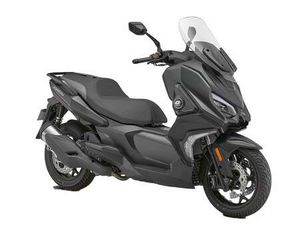 SONSTIGE FORT 400 WINTER RIDE SALE! GÃ¼LTIG BIS ...