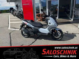 FORT 4.0/ FORT4.0 FORTRESS