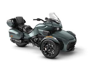 BRP - CAN AM SPYDER F3 LIMITED 1330