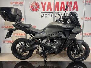YAMAHA - TRACER 9