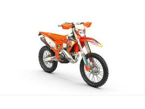 KTM - 300 EXC
