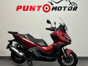 HONDA - ADV 350