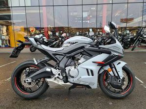 SONSTIGE 675SR-R TEILZAHLUNG Â¬ 89 MIT GARANTIE