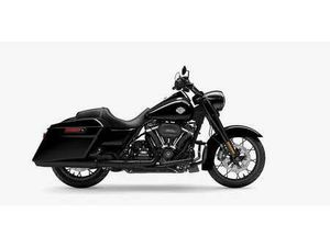 ROAD KING FLHR SPECIAL FLHRXS