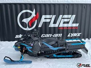 LYNX COMMANDER RE (LRR002) - BYTBIL.COM ◊