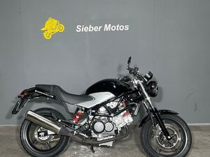 VTR 250