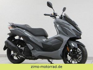 SYM JET X 125I ABS EURO5+ ***AKTION***