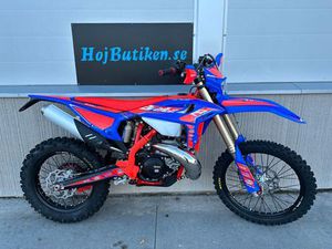 BETA 250 RR RACING, FRÅN 1.412 KR/MÅNAD