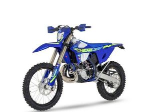 SHERCO 300 SE FACTORY 2T 2026