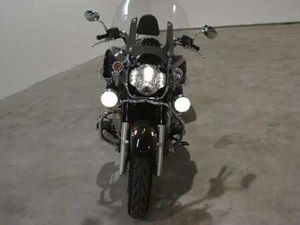 MOTO GUZZI CALIFORNIA 1400