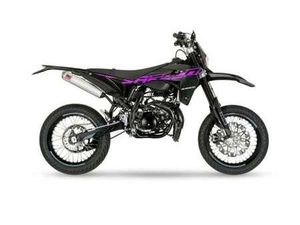 PINK RS DEPART IMMEDIAT