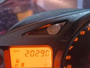 SUZUKI GSR 600 - FIJNE NAKED BIKE! — MOTOREN | SUZUKI — MARKTPLAATS