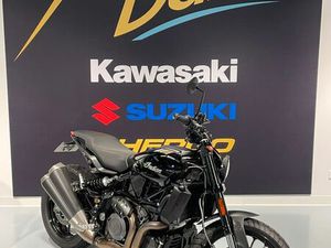 FTR 1200 OU FTR 1200