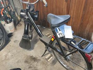 SOLEX 3300