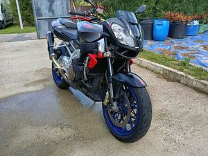 APRILIA 1000 TUONO