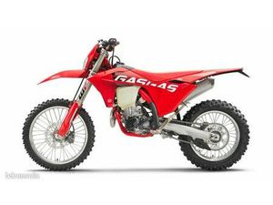 GASGAS EC 500 F 2024
