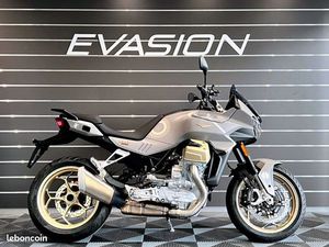 ◊BLACK FRIDAY◊ MOTO GUZZI V100 AVIAZIONE NAVALE - A PARTIR DE 219E