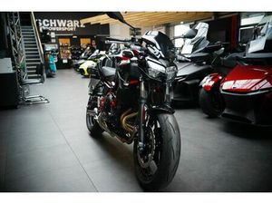 KAWASAKI Z650 (A2 TAUGLICH)