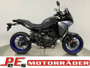 YAMAHA TRACER 7 *