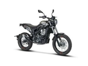 BETA ALP 4.0 / ALP X