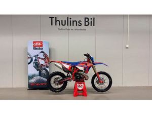 BETA RR 300 RACING MY2025 / HÖSTKAMPANJ 15.000:- RABATT