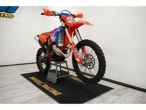 BETA RR 300 RACING RÄNTEFRITT /HEMLEVERANS/ INBYTE