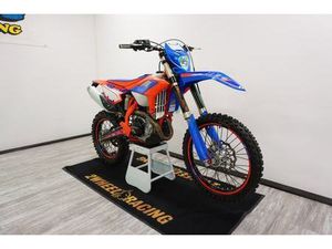 BETA RR 350 RACING RÄNTEFRI AVBETALNING!!