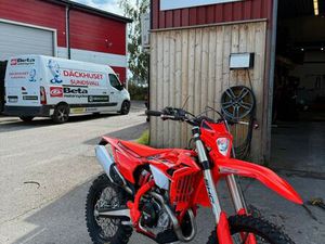 BETA RR X-PRO 4T 350/390/430/480 MY 2026