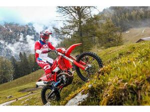 BETA RR X-PRO 4T 350/390/430/480 MY 2026