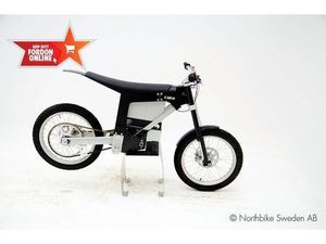 CAKE KALK *0% RÄNTA*