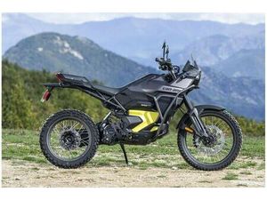 CAN-AM ORIGIN * NYHET BOKA NU*