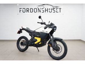 CAN-AM ORIGIN | LAGERRENSNING | GRATIS HEMLEVERANS *