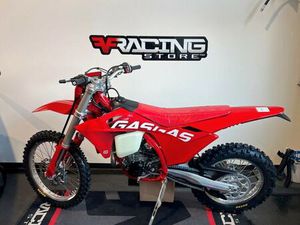GASGAS EC250F