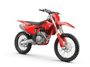 GASGAS MC 250F
