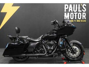 HARLEY-DAVIDSON ROAD GLIDE SPECIAL (FLTRXS)