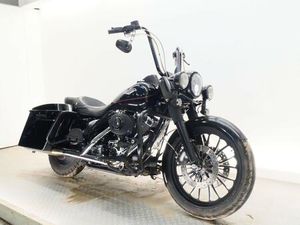 HARLEY-DAVIDSON ROAD KING KING CLASSIC 1.4 TWIN CAM 88