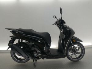 HONDA SH350 *KAMPANJ*