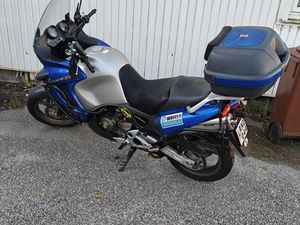 HONDA XL1000 VY