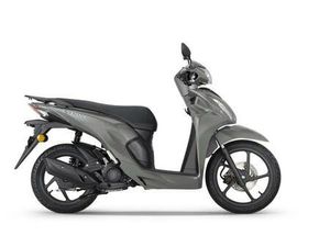 HONDA VISION 110 -24