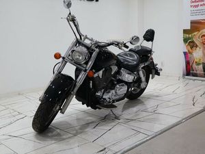 HONDA POWERSPORTS VTX1300S 1.3 VANCE & HINES NYBESIKTIGAD