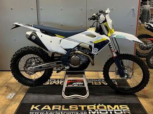 HUSQVARNA FE 450 2025