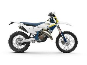 HUSQVARNA TE 150