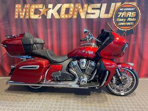 INDIAN PURSUIT LIMITED *INVENTORY BLOWOUT SALE*