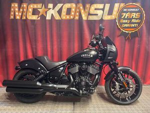 INDIAN SPORT CHIEF *INVENTORY BLOWOUT SALE*