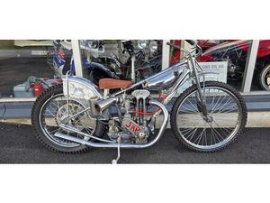 JAP 500 CC SPEEDWAY