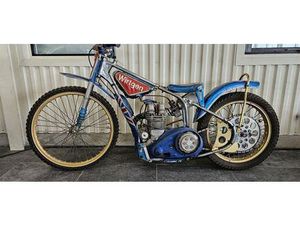 VÄLJ MÄRKE JAWA SPEEDWAY 500 CC