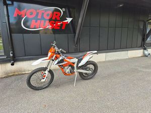KTM 250 F FREERIDE -18
